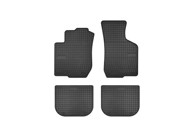 FROGUM Auto tepisi gumeni Audi A3, 1996>2003 